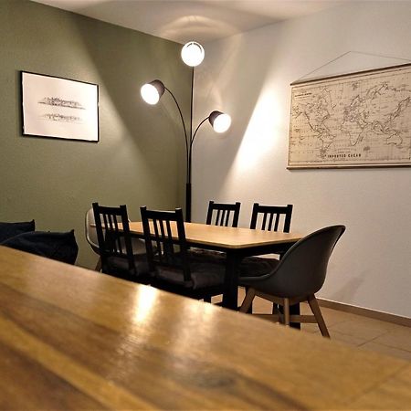 Appartement Proche Cite Medievale Et Centre Ville - Parking Prive 卡尔卡松 外观 照片
